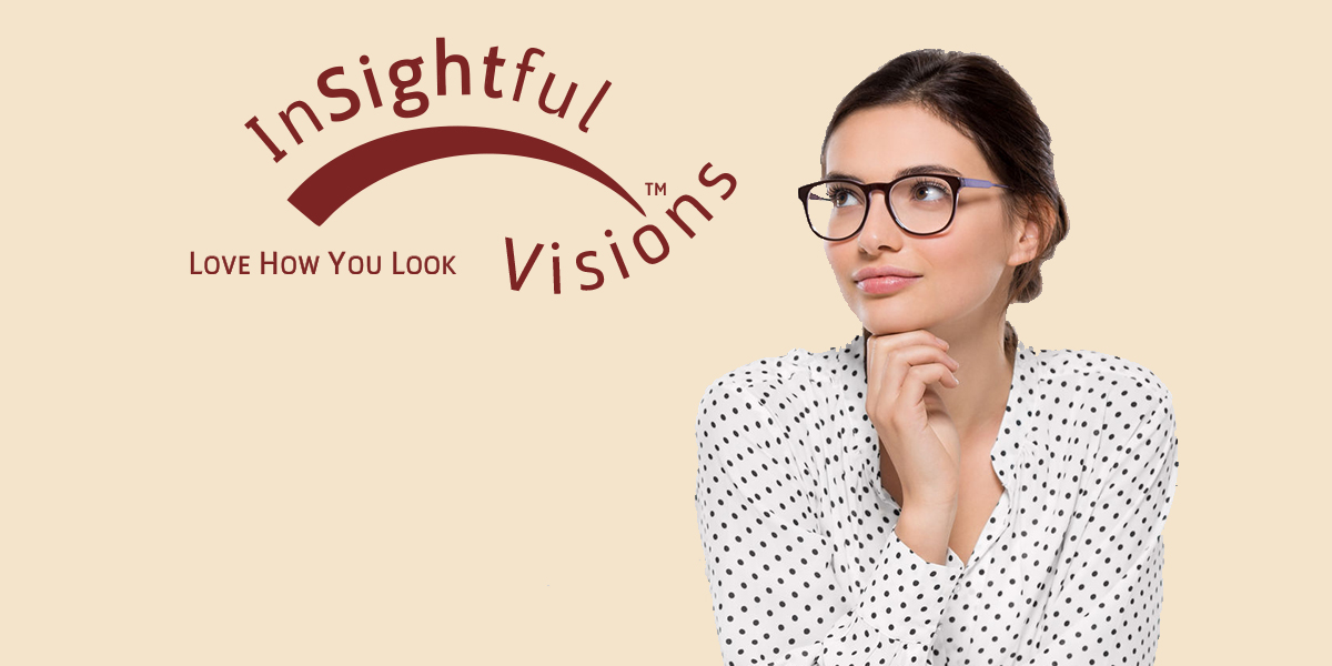 insightful-visions-sechelt-9